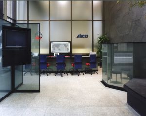 Alico Boutique_02.jpg